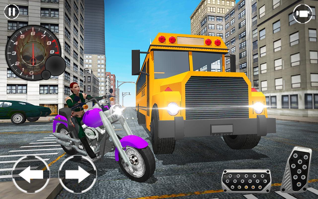 all real gangster crime city 3d 10000000 games no download
